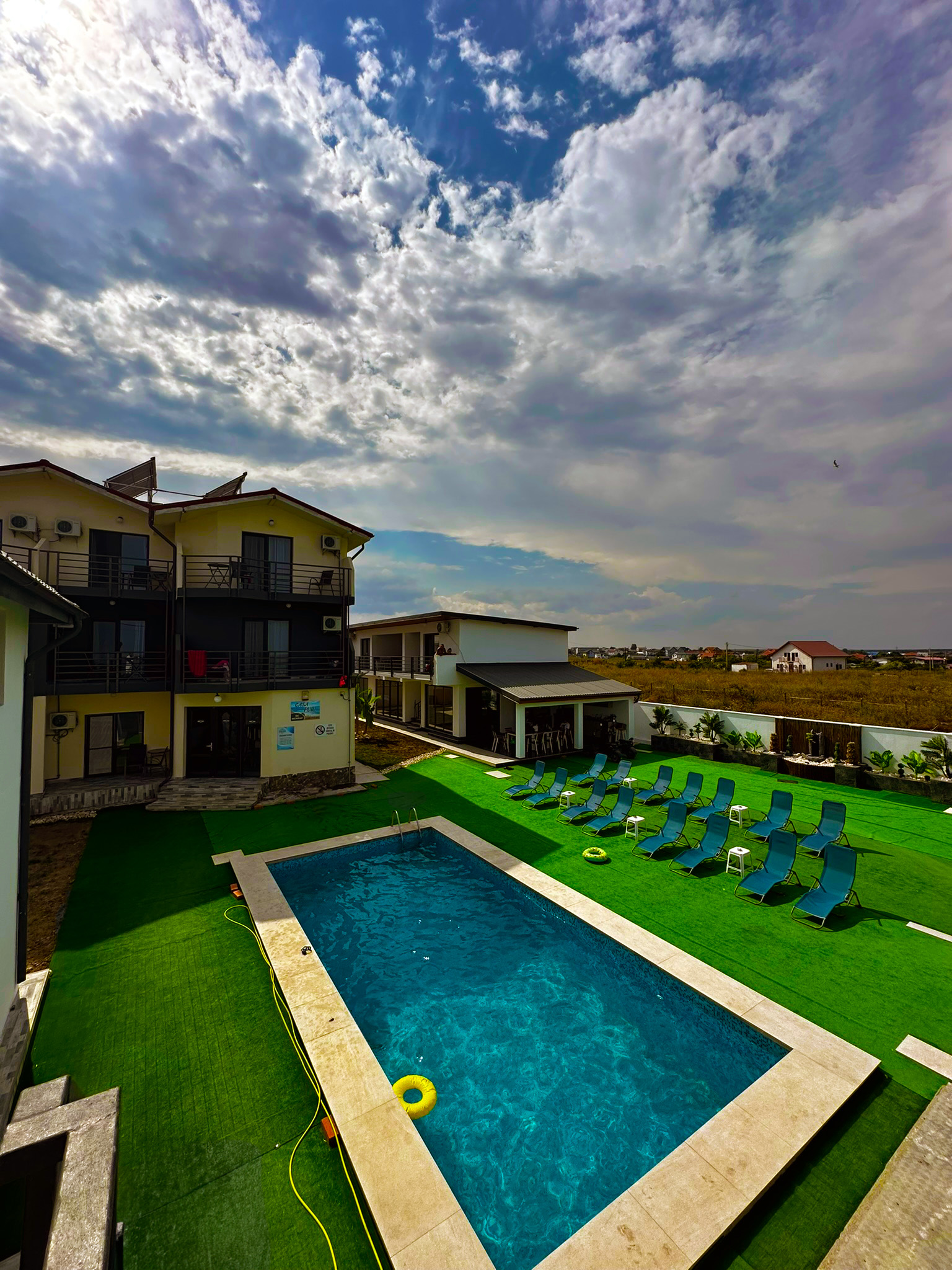 Casa-Puiu-Costinesti-Cazare-Relaxare-1