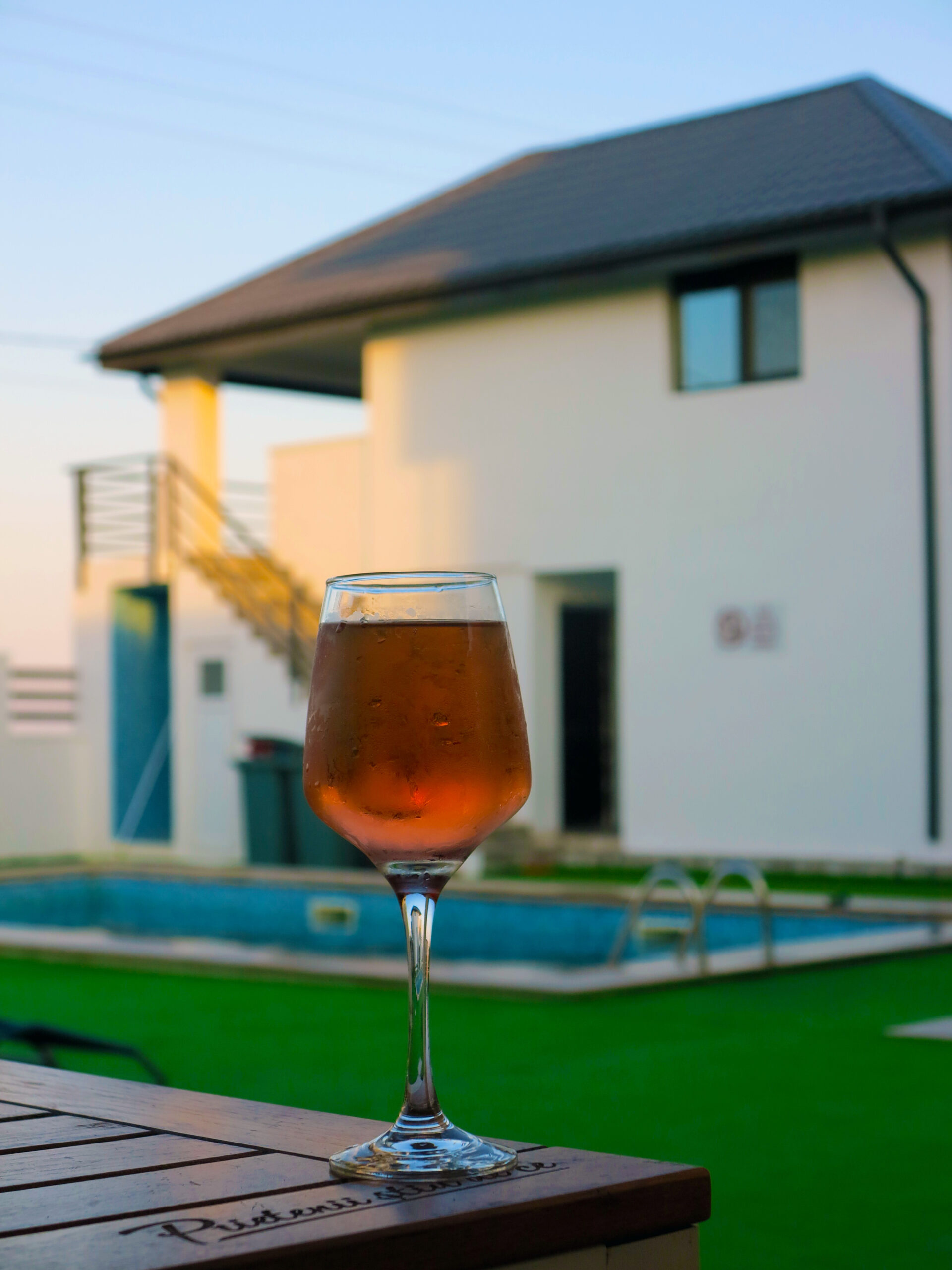 Casa-Puiu-Costinesti-Cazare-Relaxare